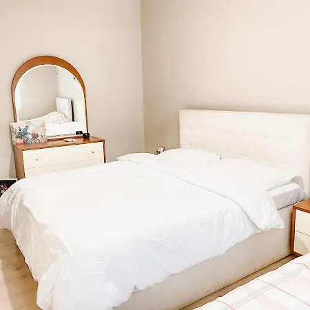 Διαμέρισμα 